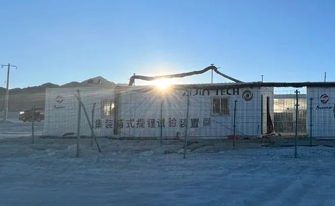 胜游亚洲·(中国区)官方网站