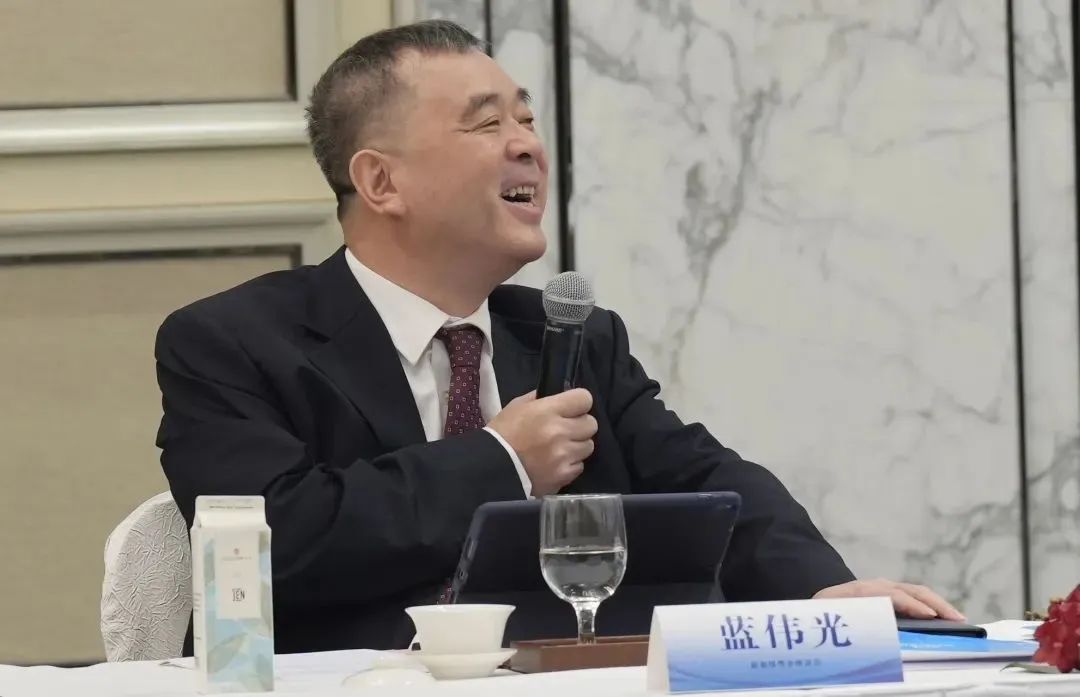 胜游亚洲·(中国区)官方网站