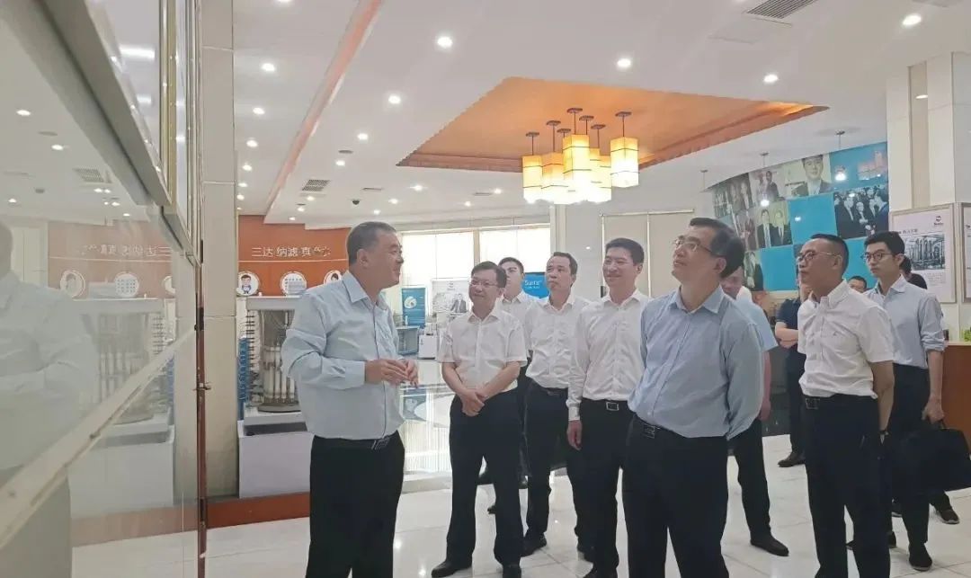 胜游亚洲·(中国区)官方网站