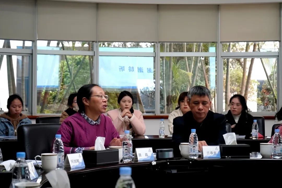 胜游亚洲·(中国区)官方网站