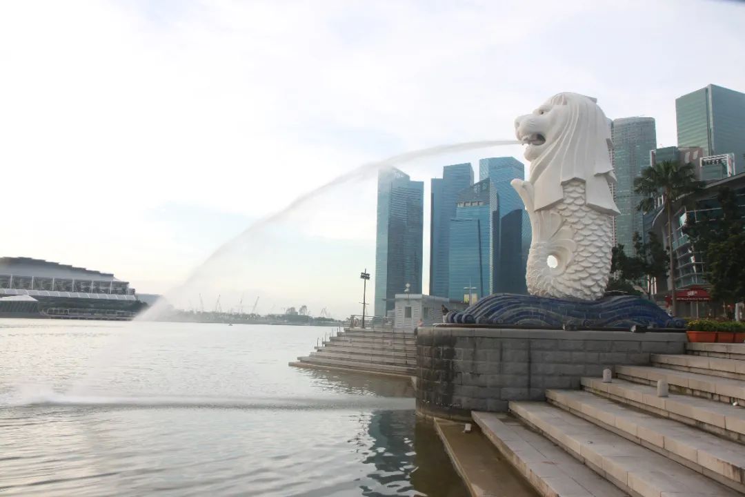 0125a 胜游亚洲·(中国区)官方网站