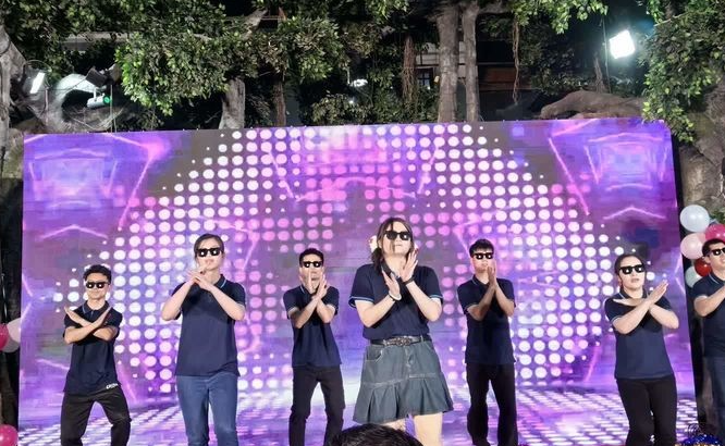 0205e 胜游亚洲·(中国区)官方网站