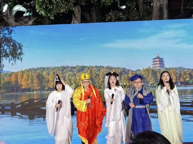 0205f 胜游亚洲·(中国区)官方网站