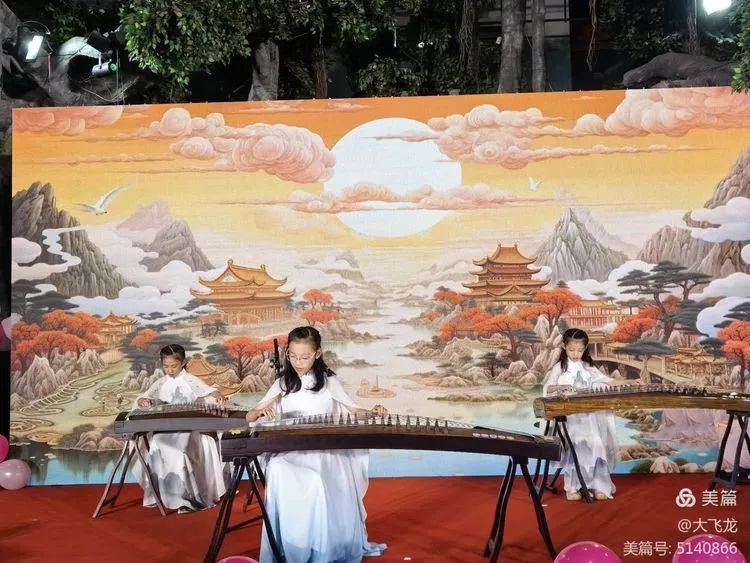 0205g 胜游亚洲·(中国区)官方网站