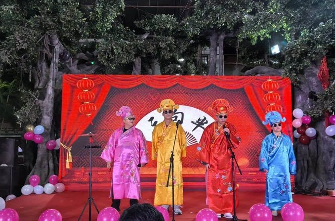 0205h 胜游亚洲·(中国区)官方网站
