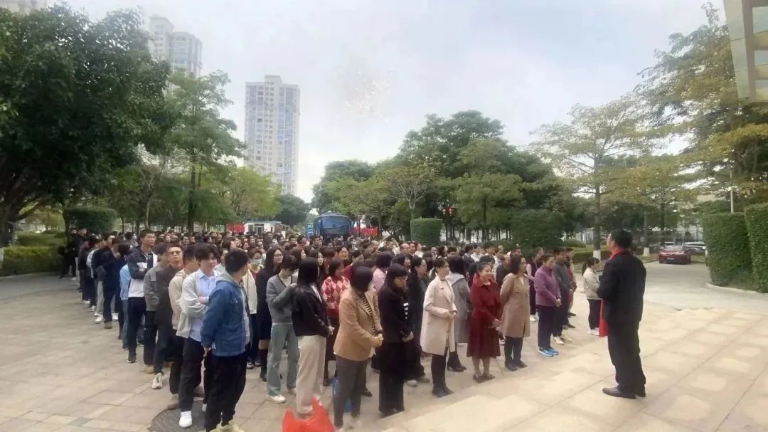 胜游亚洲·(中国区)官方网站