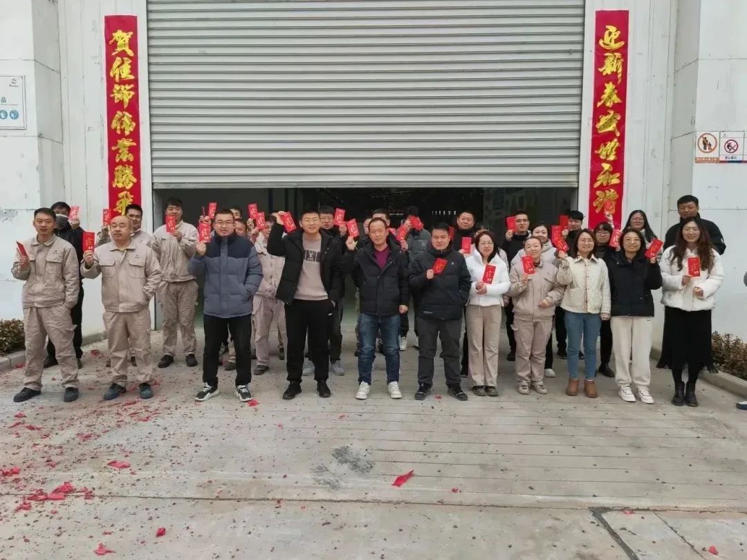胜游亚洲·(中国区)官方网站