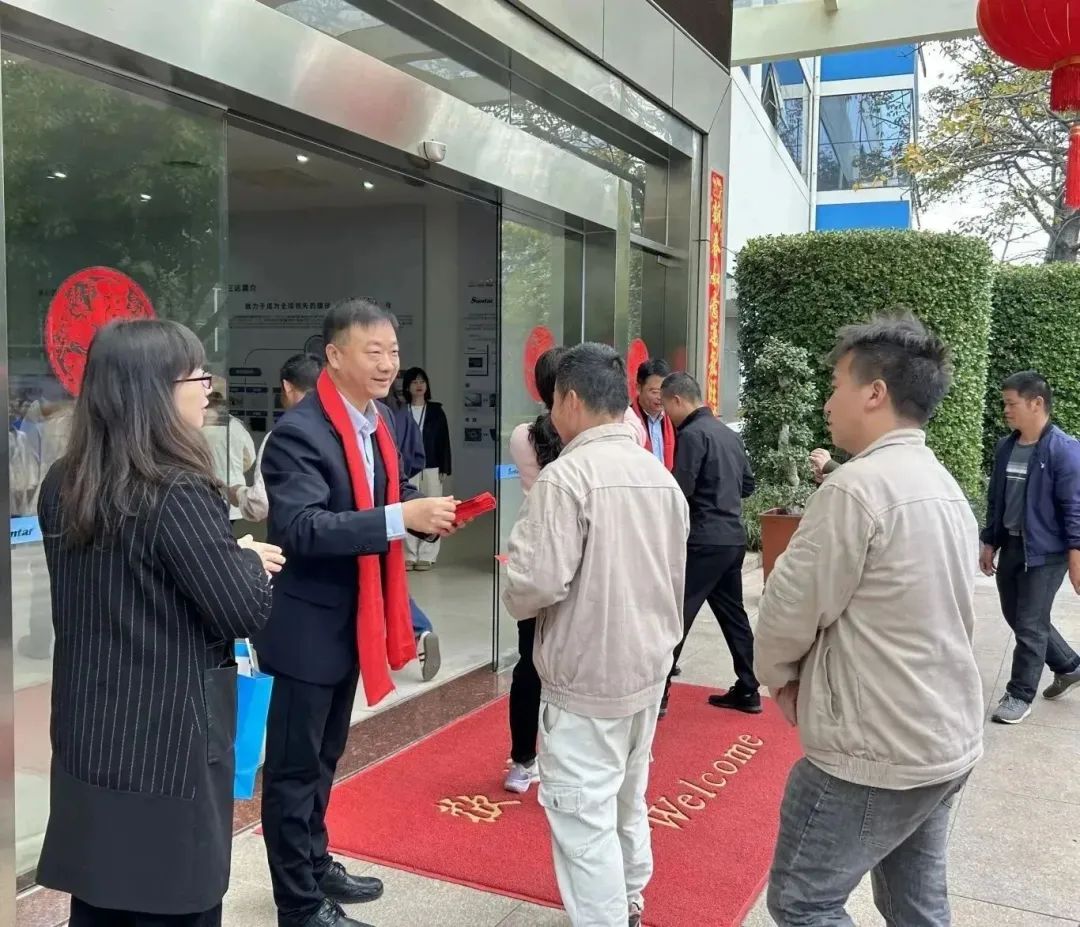 胜游亚洲·(中国区)官方网站