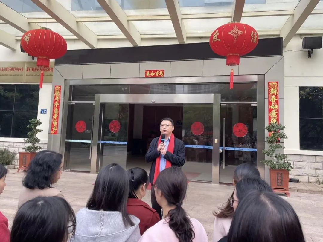 胜游亚洲·(中国区)官方网站