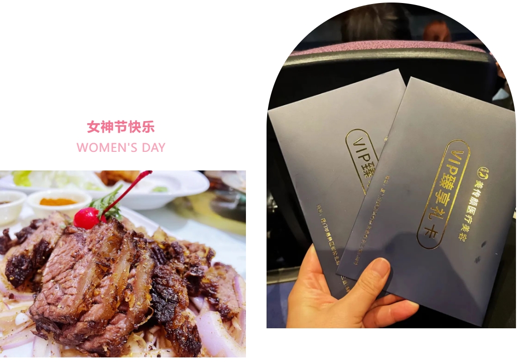胜游亚洲·(中国区)官方网站