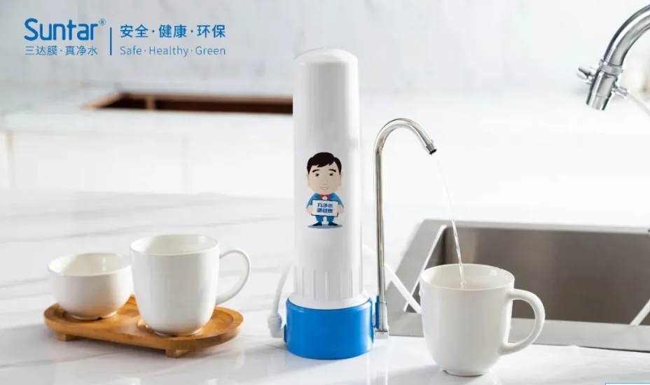 0402c 胜游亚洲·(中国区)官方网站