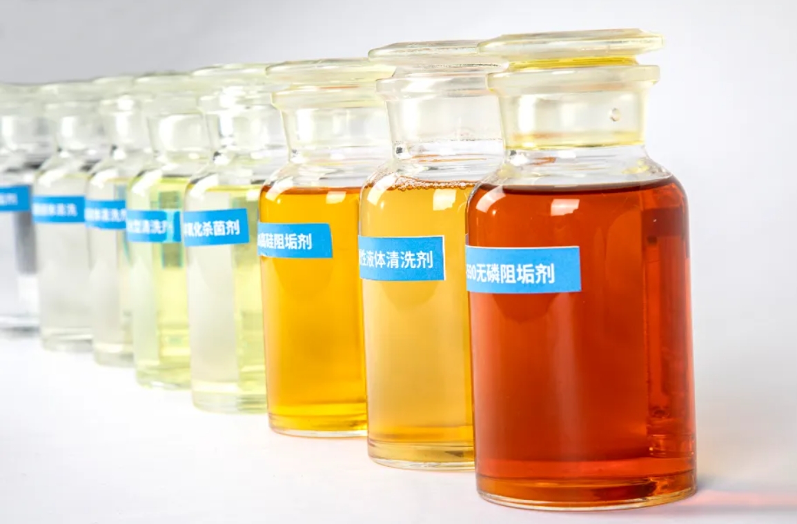 胜游亚洲·(中国区)官方网站