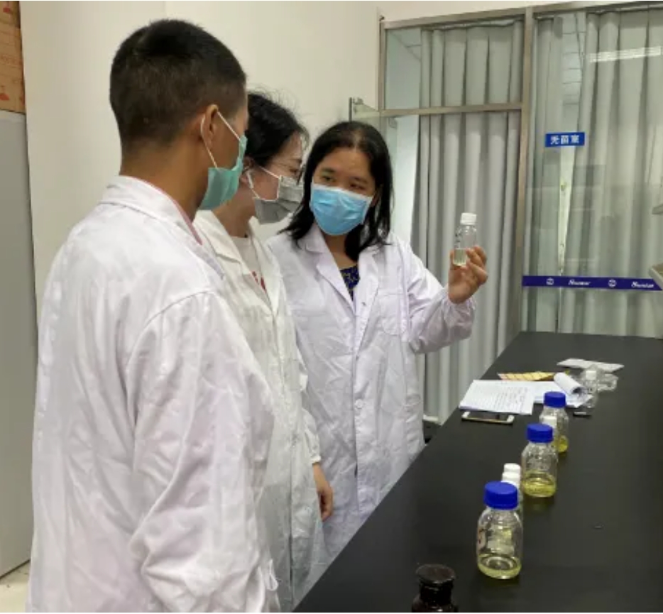 胜游亚洲·(中国区)官方网站