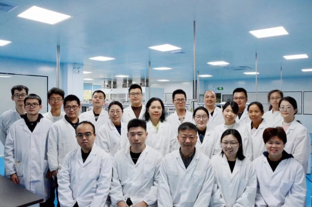 胜游亚洲·(中国区)官方网站