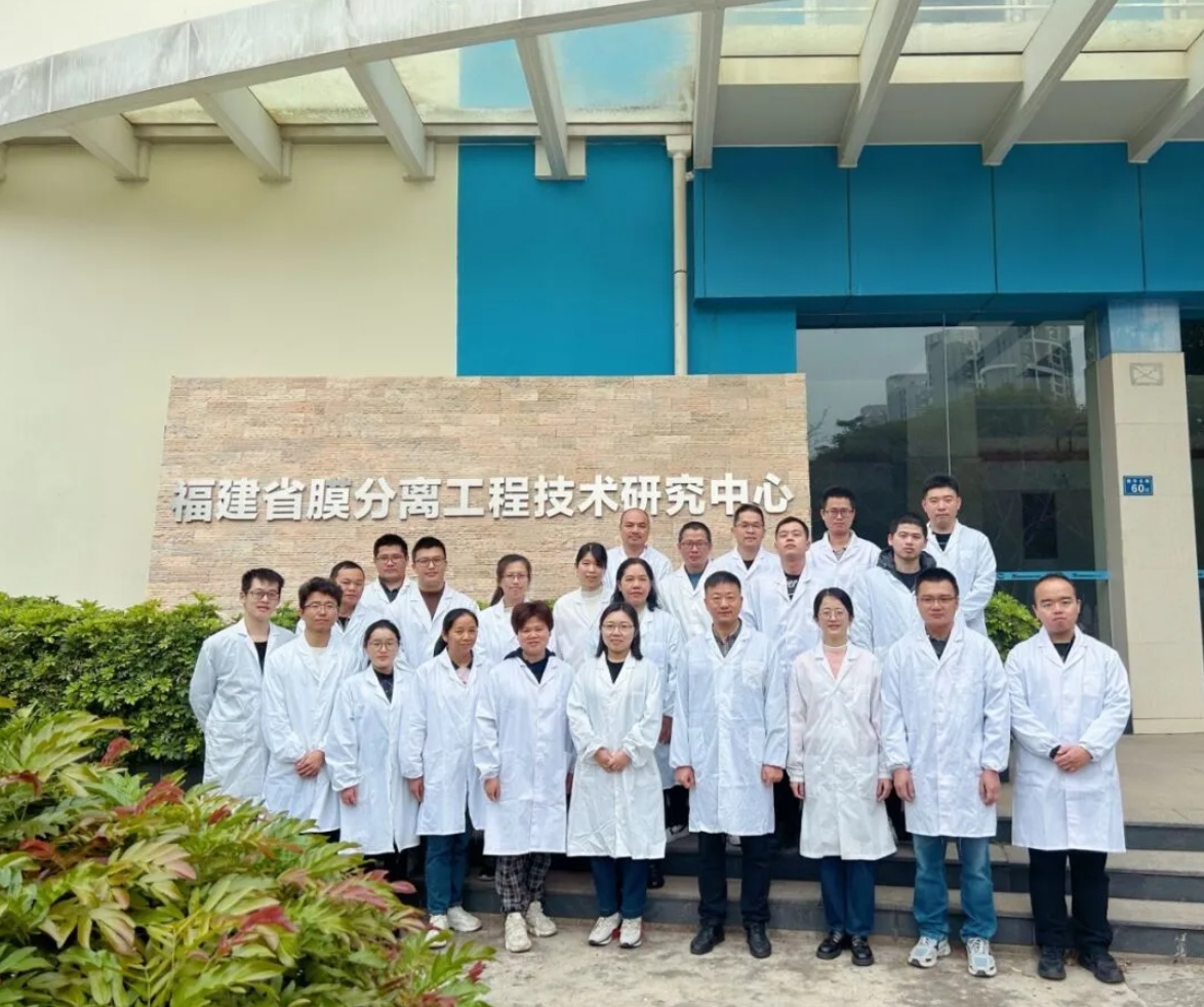 胜游亚洲·(中国区)官方网站
