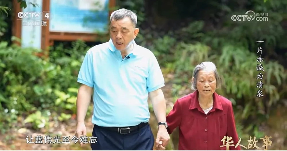 0513d 胜游亚洲·(中国区)官方网站