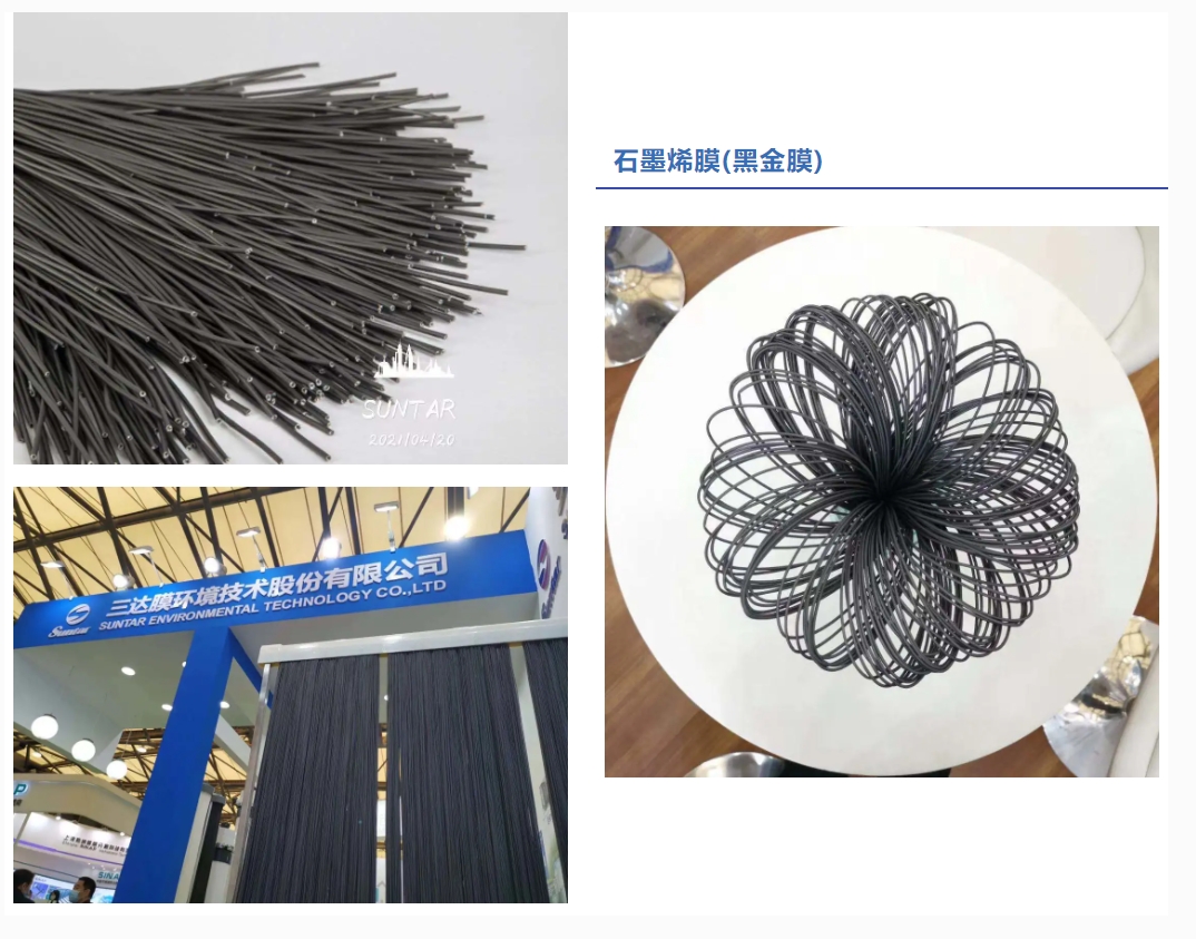 0530f 胜游亚洲·(中国区)官方网站