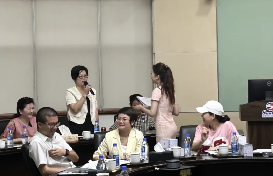 胜游亚洲·(中国区)官方网站