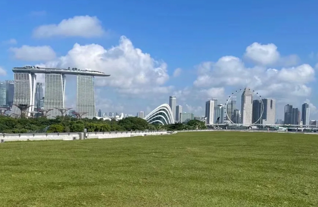 胜游亚洲·(中国区)官方网站