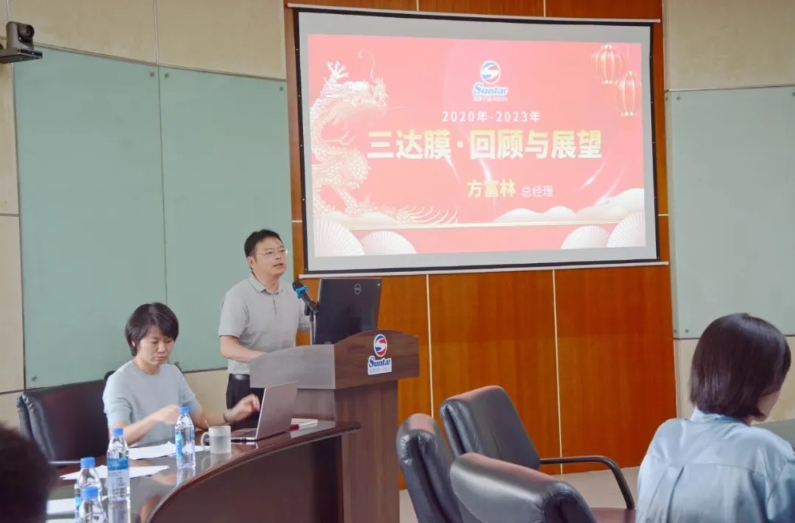 0615c 胜游亚洲·(中国区)官方网站