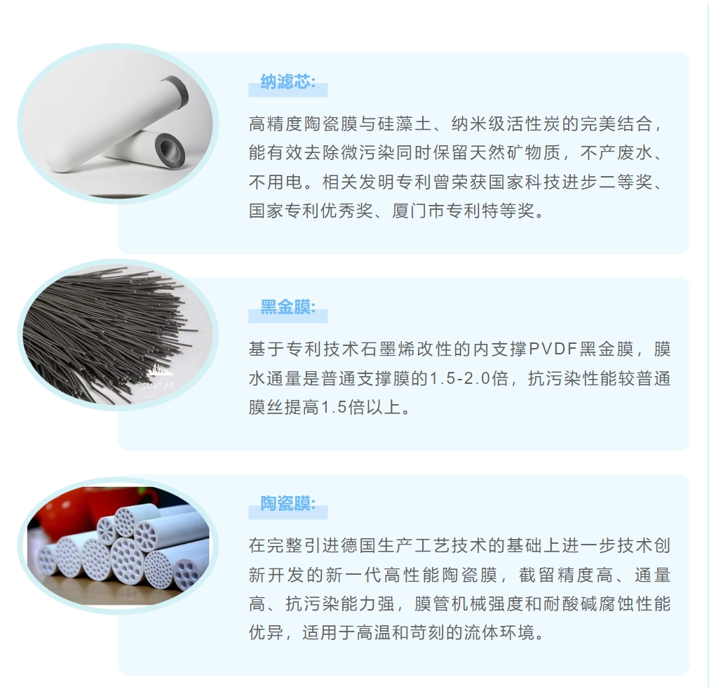 0618c 胜游亚洲·(中国区)官方网站