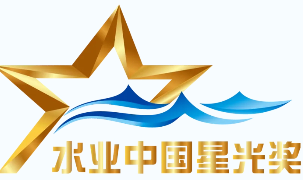 胜游亚洲·(中国区)官方网站