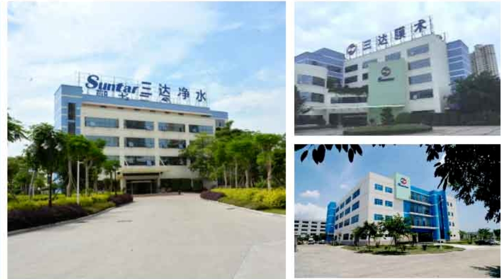 胜游亚洲·(中国区)官方网站