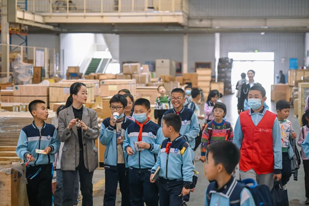 胜游亚洲·(中国区)官方网站