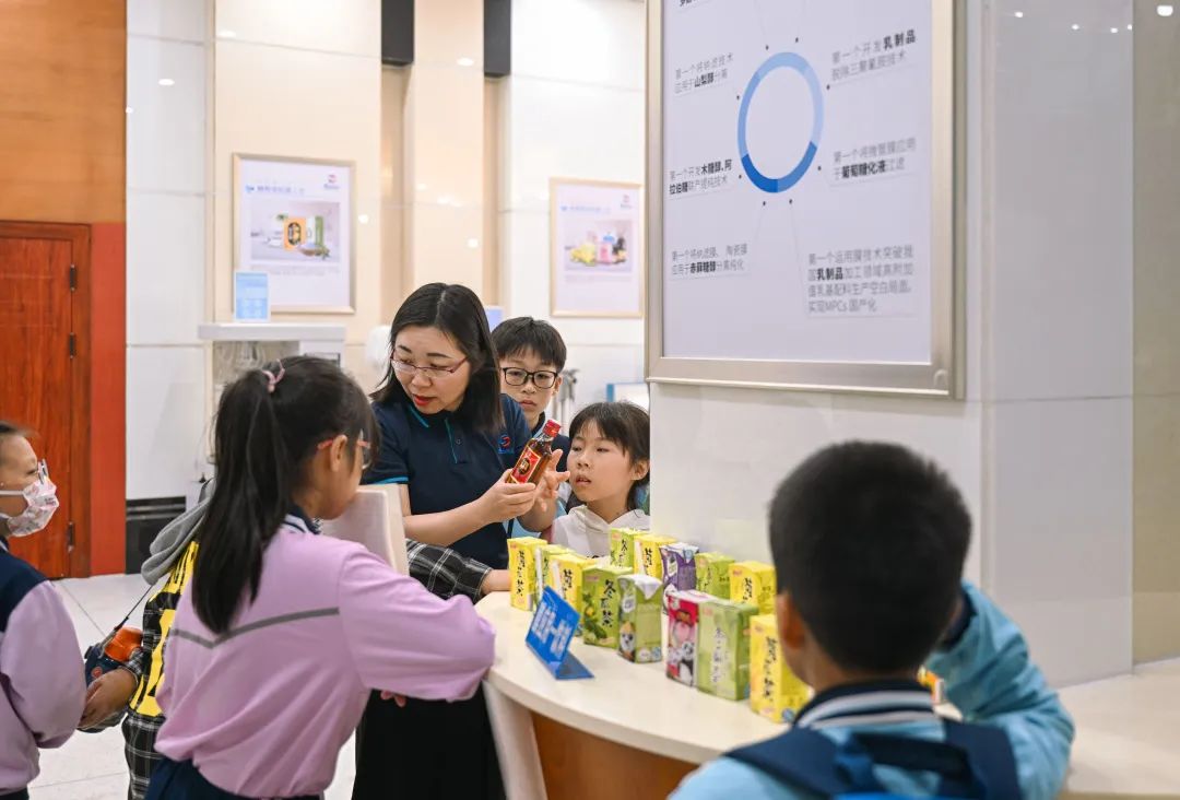 胜游亚洲·(中国区)官方网站