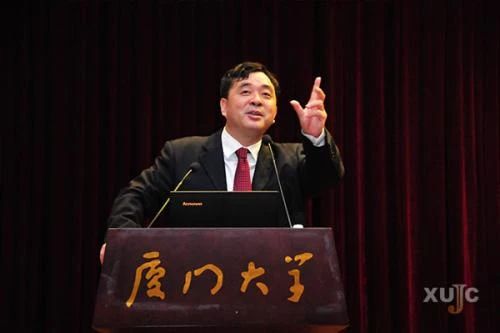 1-12 胜游亚洲·(中国区)官方网站