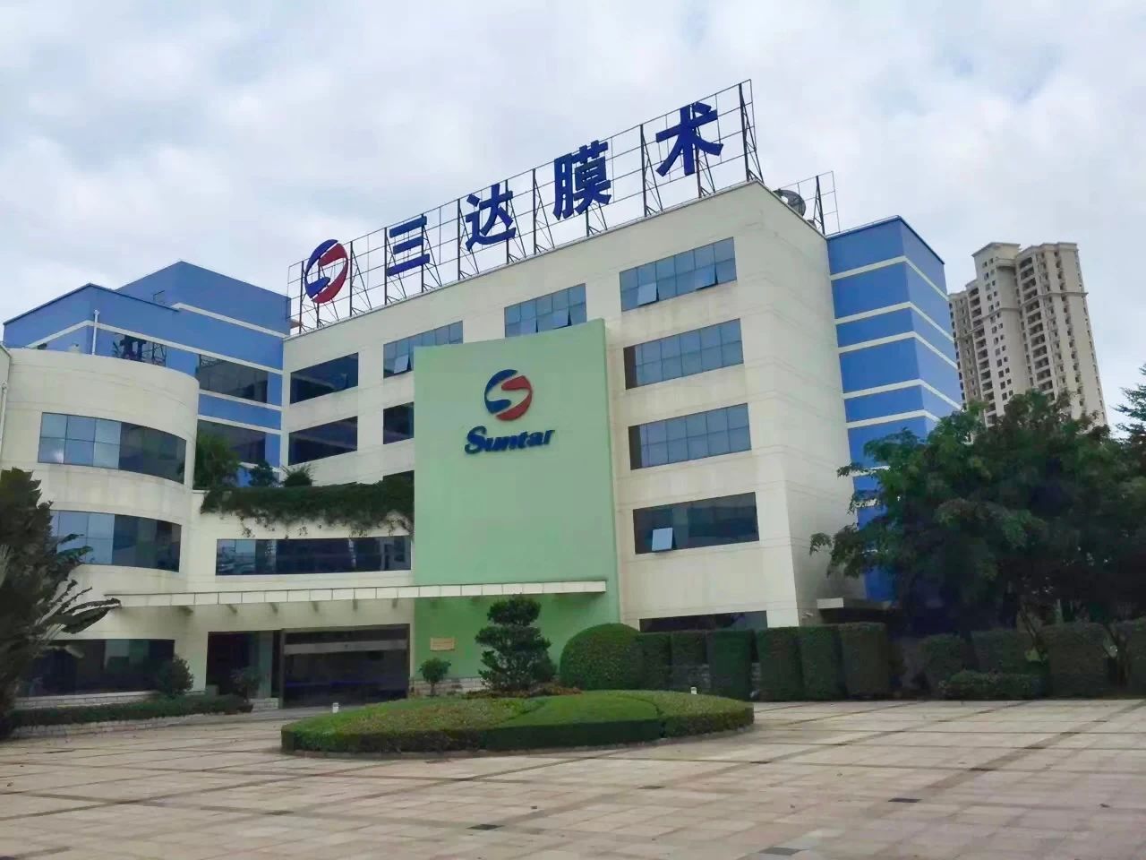 1-14 胜游亚洲·(中国区)官方网站