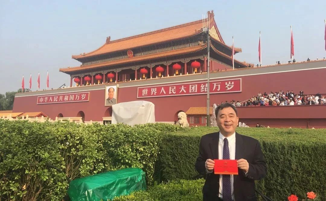 1-15 胜游亚洲·(中国区)官方网站