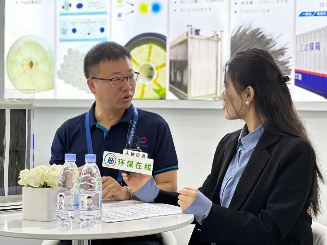 胜游亚洲·(中国区)官方网站