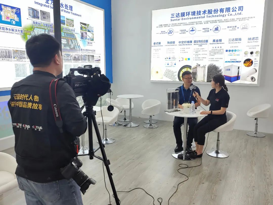 胜游亚洲·(中国区)官方网站