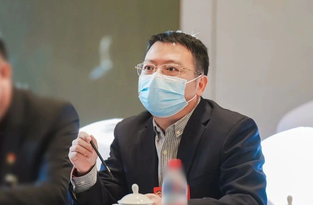 1-26 胜游亚洲·(中国区)官方网站