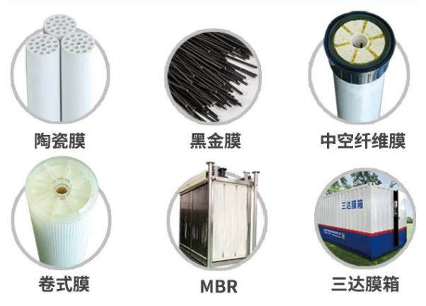胜游亚洲·(中国区)官方网站