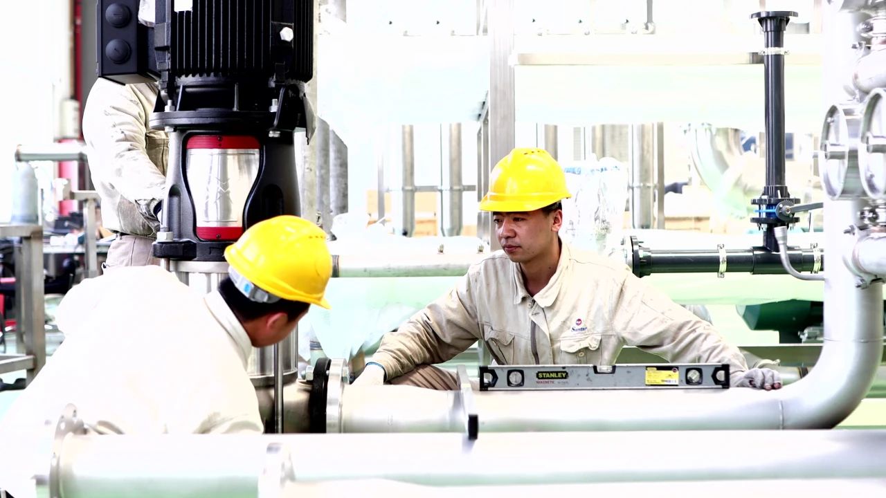 胜游亚洲·(中国区)官方网站