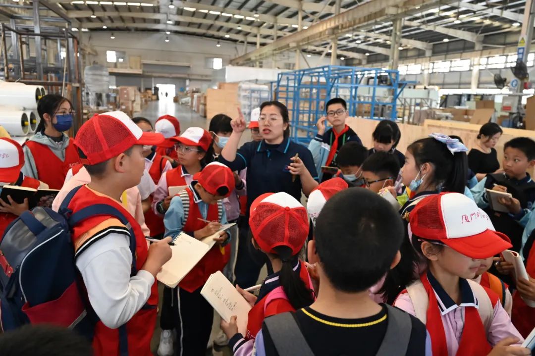 胜游亚洲·(中国区)官方网站