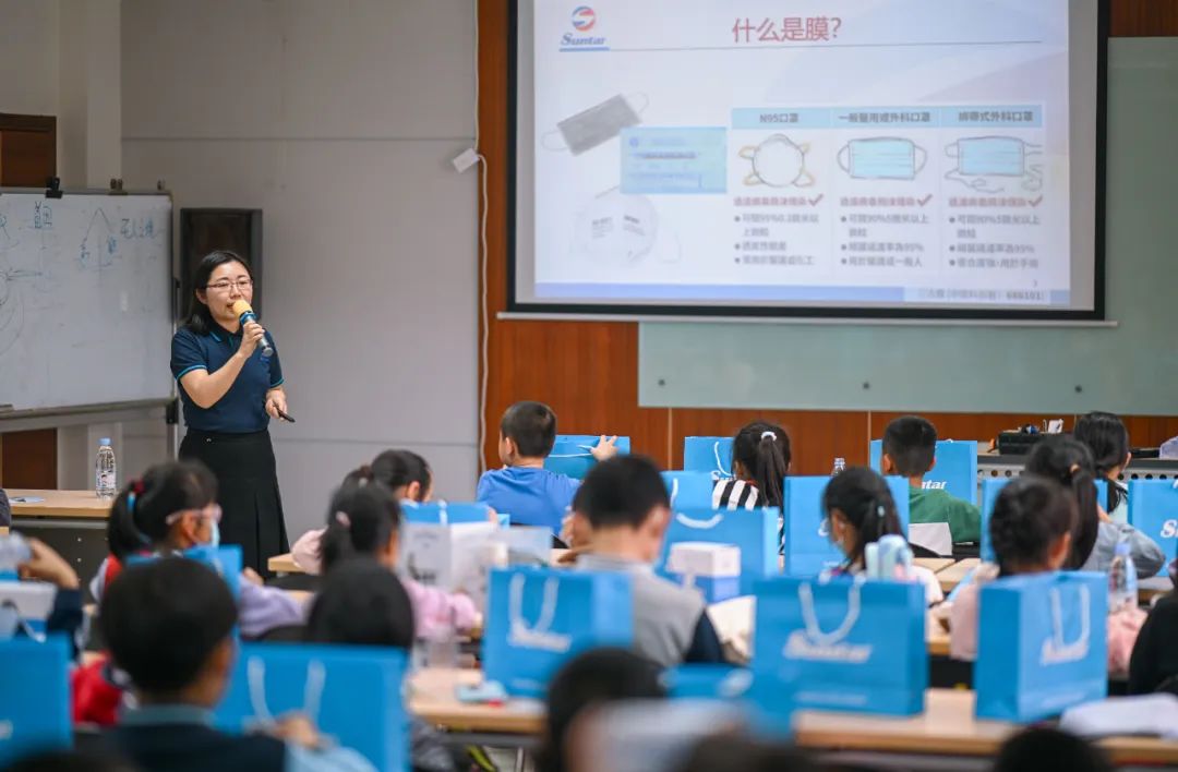 胜游亚洲·(中国区)官方网站