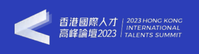 1007b 胜游亚洲·(中国区)官方网站