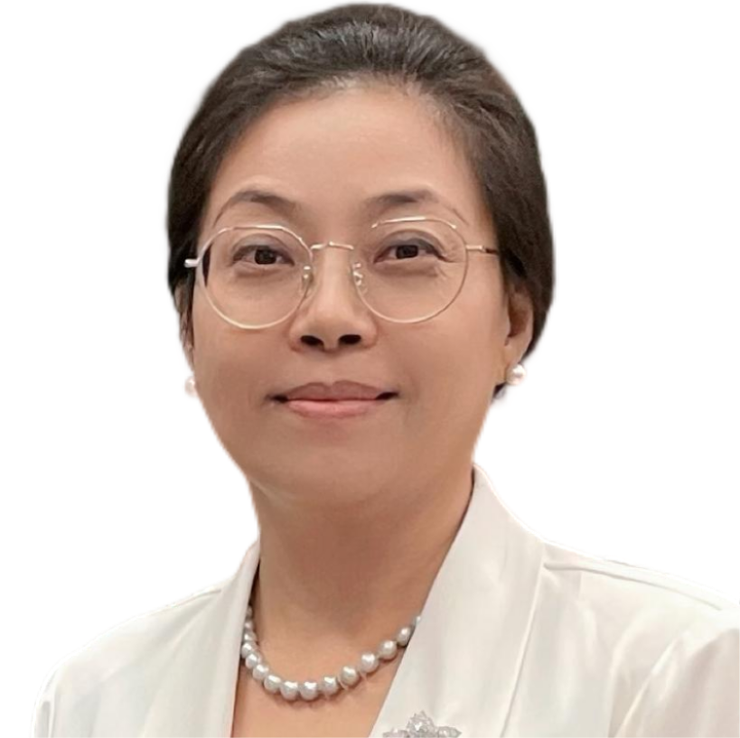 1007c 胜游亚洲·(中国区)官方网站