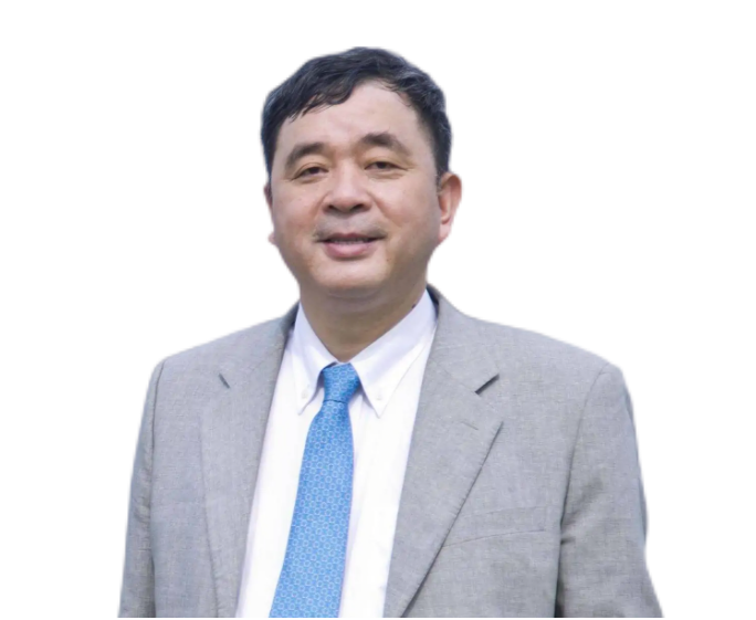 1007d 胜游亚洲·(中国区)官方网站