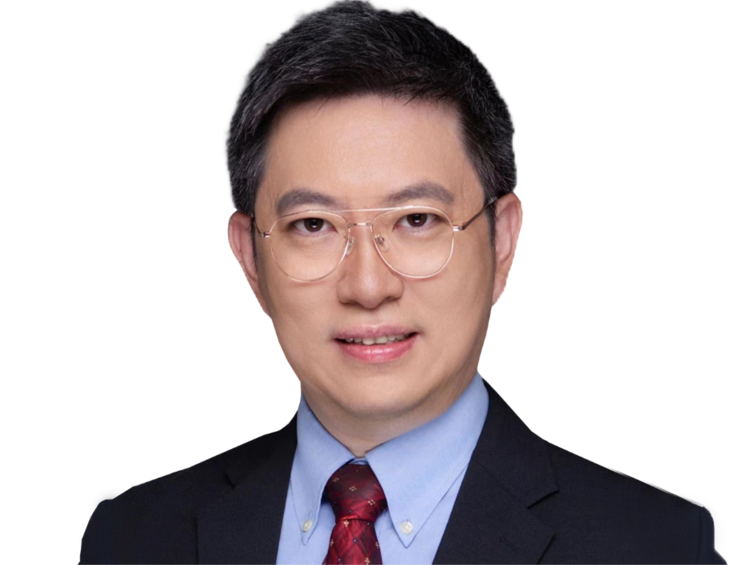 1007f 胜游亚洲·(中国区)官方网站