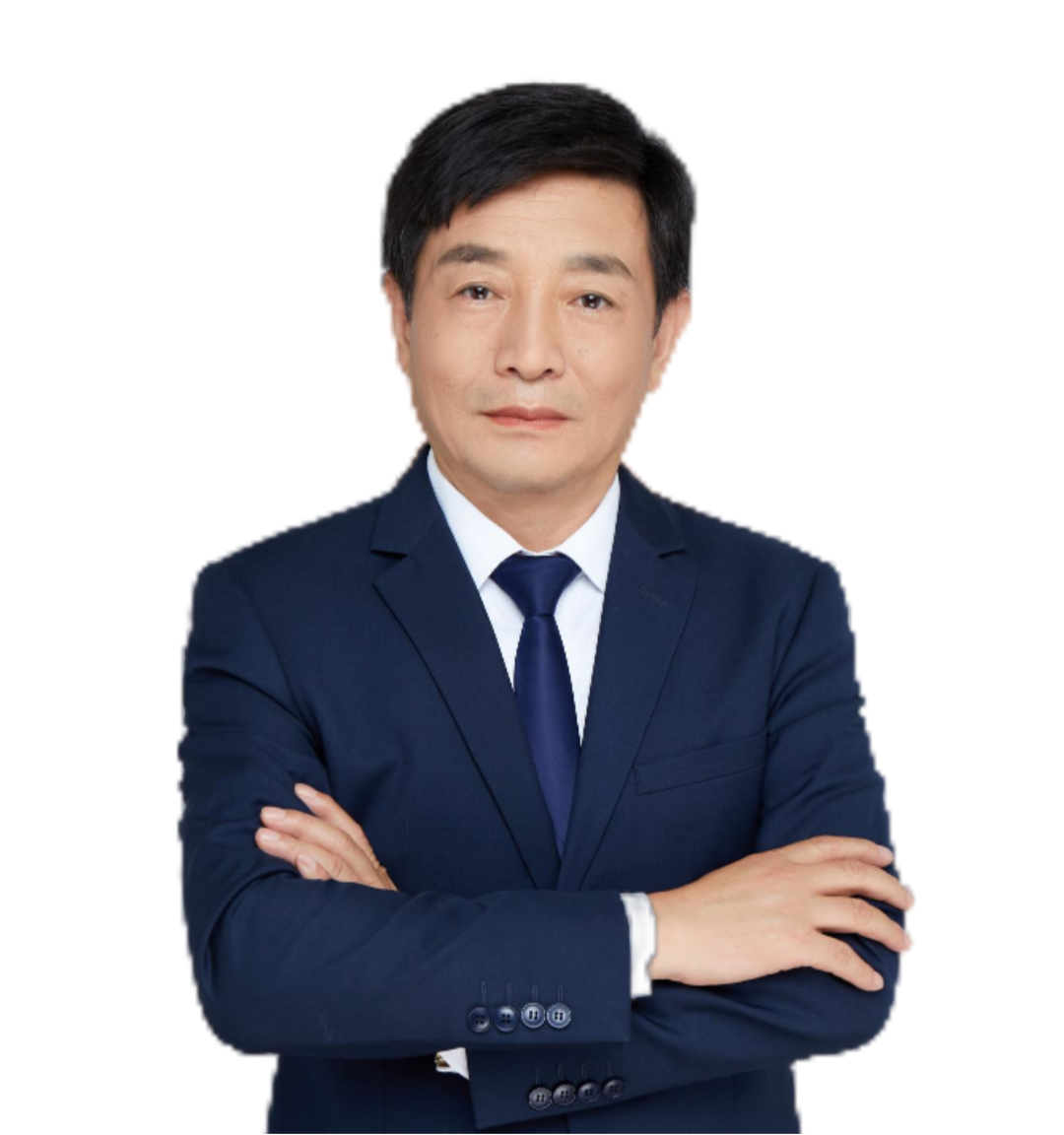 1007g 胜游亚洲·(中国区)官方网站