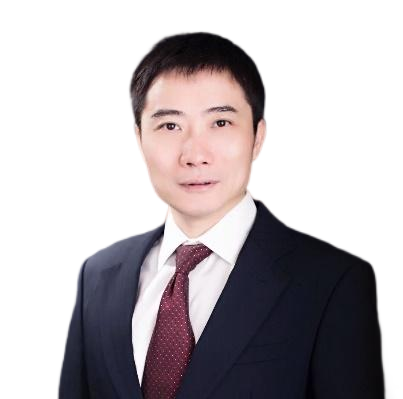 1007i 胜游亚洲·(中国区)官方网站