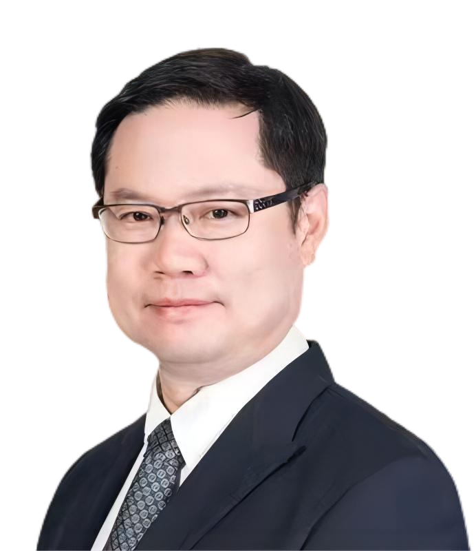 1007j 胜游亚洲·(中国区)官方网站