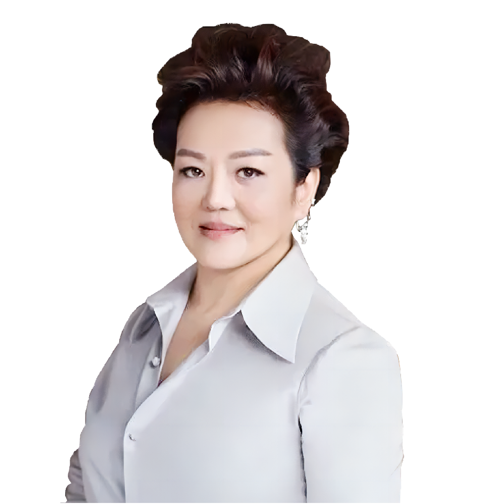 1007k 胜游亚洲·(中国区)官方网站
