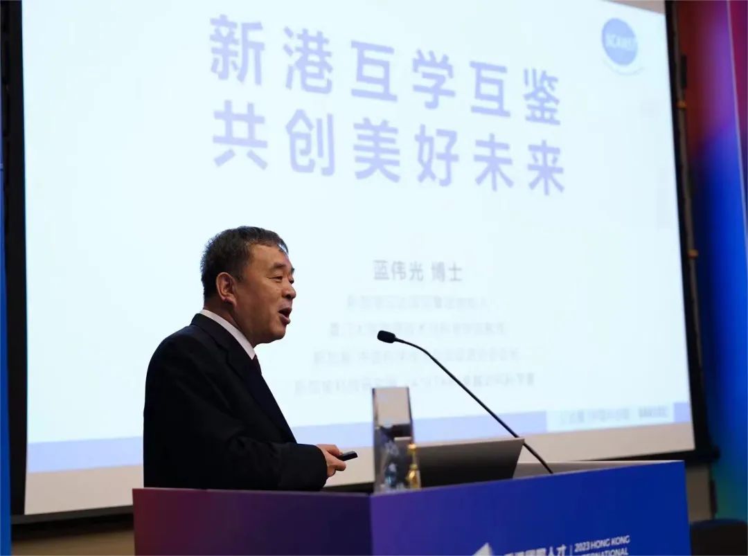 胜游亚洲·(中国区)官方网站