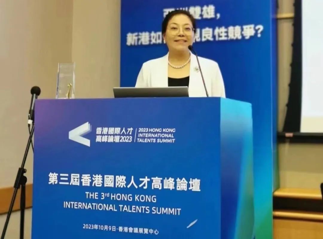 胜游亚洲·(中国区)官方网站
