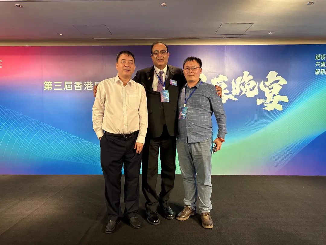 胜游亚洲·(中国区)官方网站